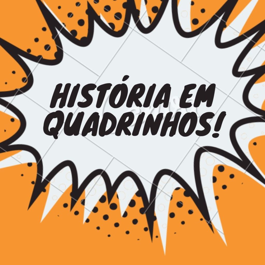 Jogos didáticos como atividade na aula de História - Nas Tramas de