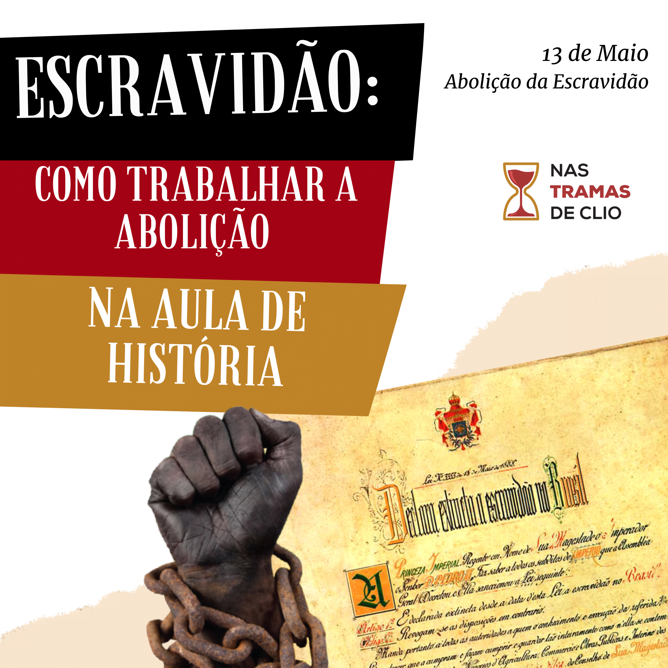 Jogos didáticos como atividade na aula de História - Nas Tramas de Clio